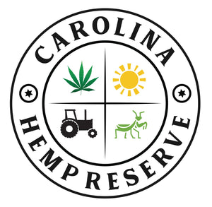 Carolina Hemp Reserve